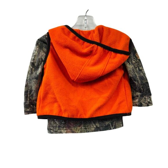 9m carhartt 3 PC Ensembles - Picture 2 of 3